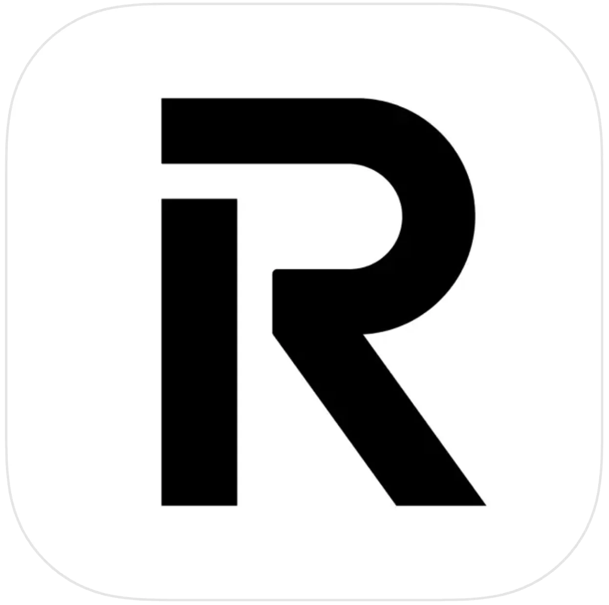 Revolut Games